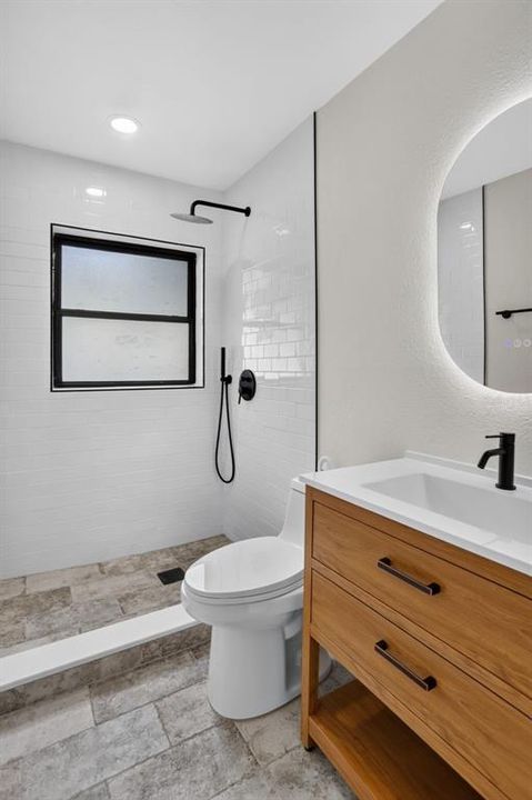 For Sale: $499,900 (4 beds, 3 baths, 1686 Square Feet)