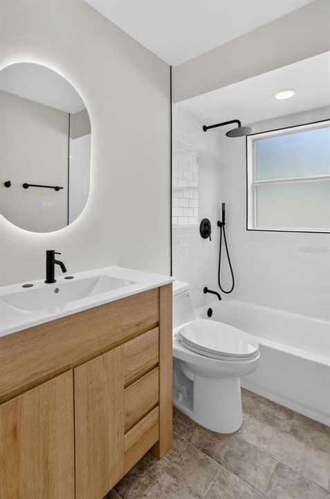 For Sale: $499,900 (4 beds, 3 baths, 1686 Square Feet)