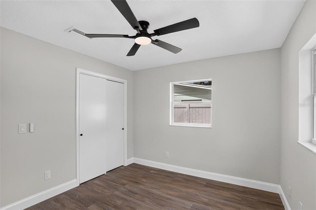 For Sale: $499,900 (4 beds, 3 baths, 1686 Square Feet)