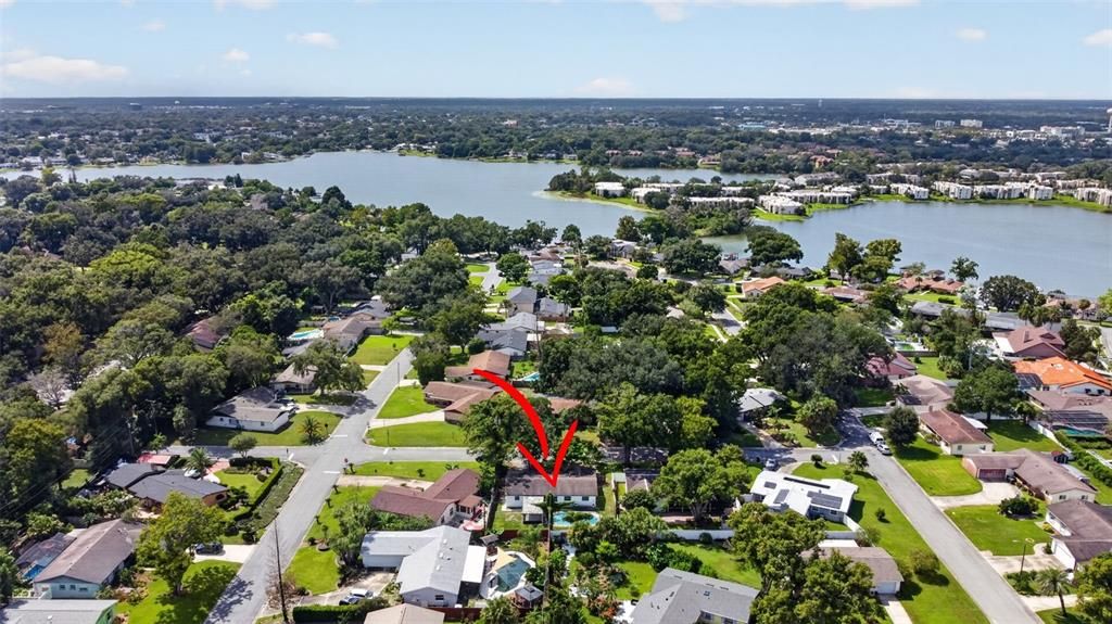 For Sale: $499,900 (4 beds, 3 baths, 1686 Square Feet)