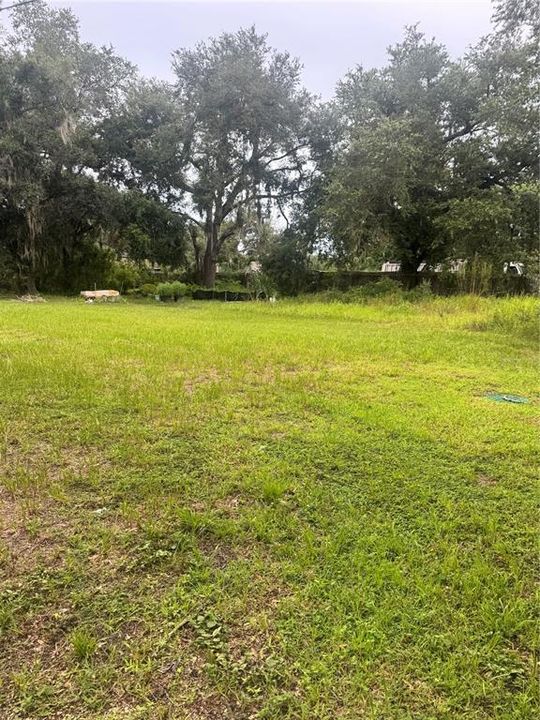 For Sale: $110,000 (0.30 acres)