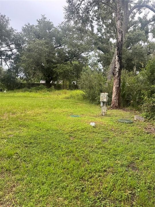 For Sale: $110,000 (0.30 acres)