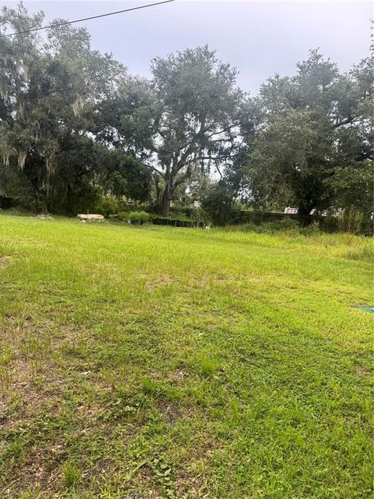 For Sale: $110,000 (0.30 acres)