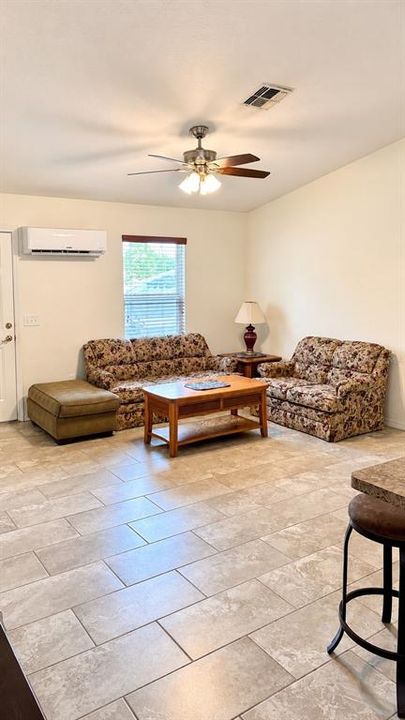 For Sale: $237,400 (3 beds, 2 baths, 1382.4 Square Feet)