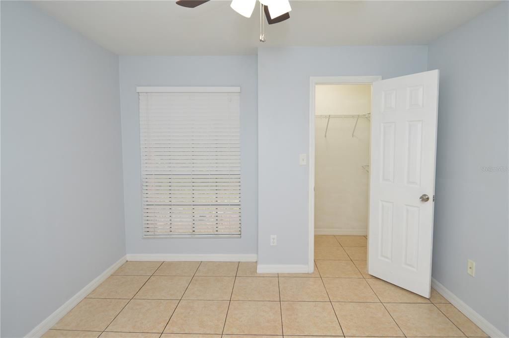 For Rent: $1,365 (1 beds, 1 baths, 625 Square Feet)