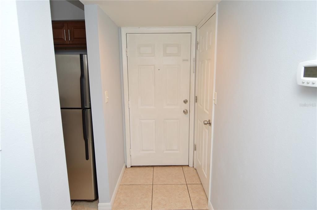 For Rent: $1,365 (1 beds, 1 baths, 625 Square Feet)