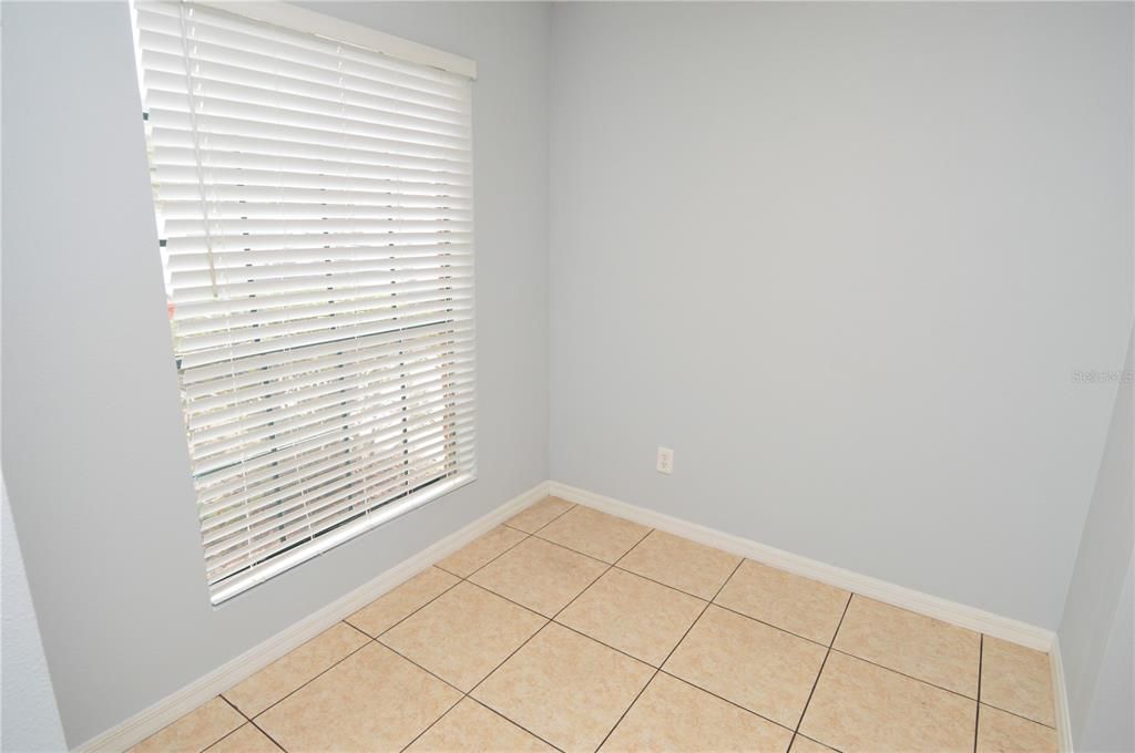 For Rent: $1,365 (1 beds, 1 baths, 625 Square Feet)