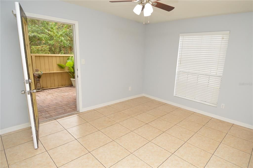 For Rent: $1,365 (1 beds, 1 baths, 625 Square Feet)