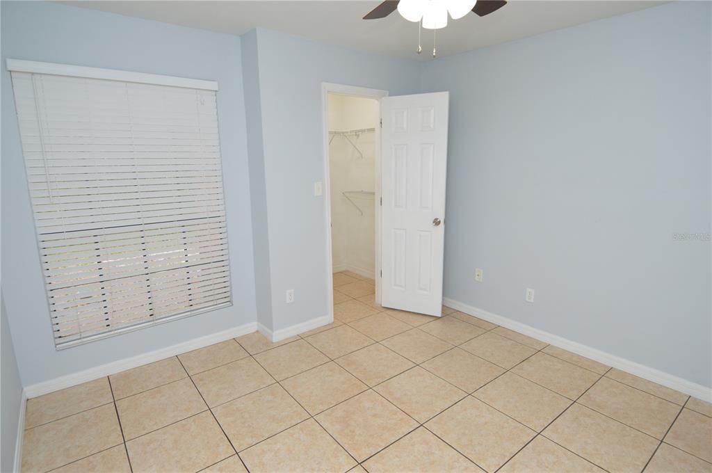 For Rent: $1,365 (1 beds, 1 baths, 625 Square Feet)