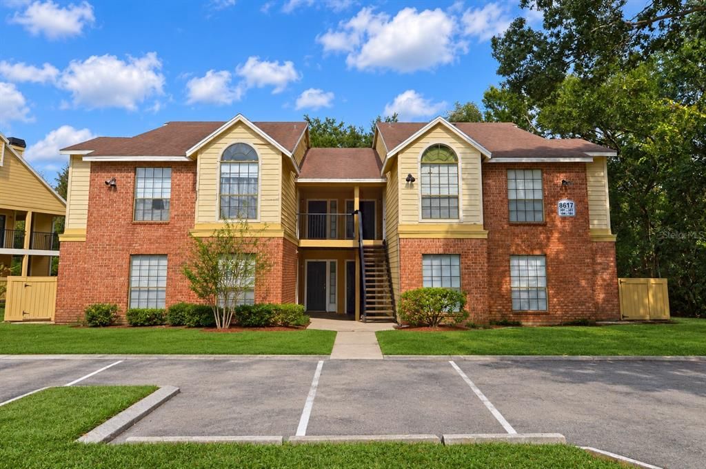 For Rent: $1,365 (1 beds, 1 baths, 625 Square Feet)