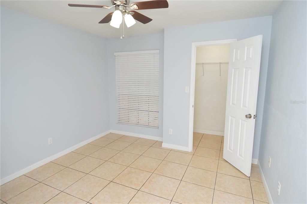 For Rent: $1,365 (1 beds, 1 baths, 625 Square Feet)