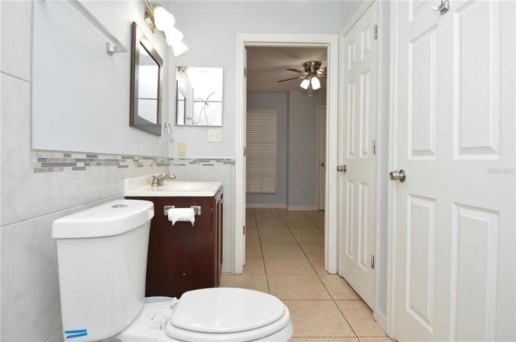 For Rent: $1,365 (1 beds, 1 baths, 625 Square Feet)