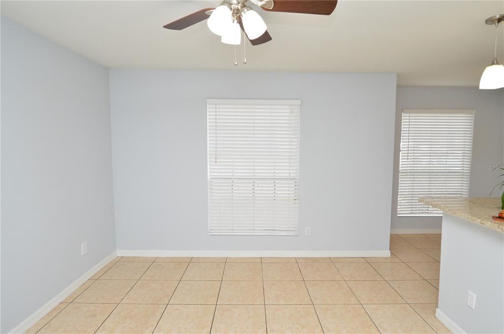 For Rent: $1,365 (1 beds, 1 baths, 625 Square Feet)