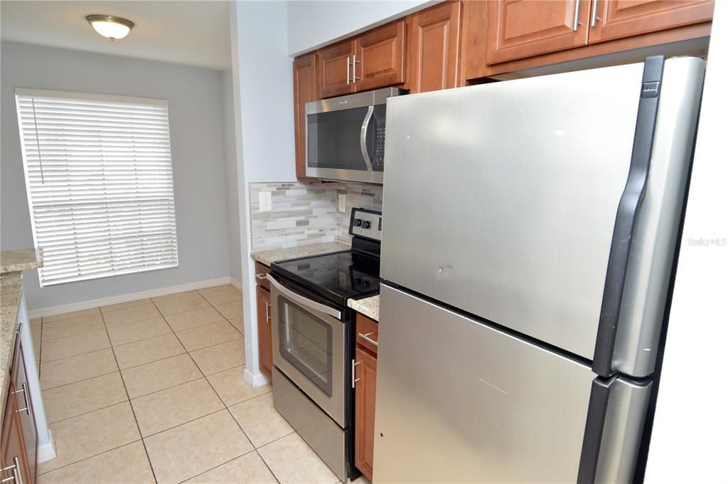 For Rent: $1,365 (1 beds, 1 baths, 625 Square Feet)