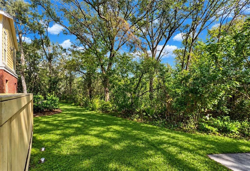 For Rent: $1,365 (1 beds, 1 baths, 625 Square Feet)