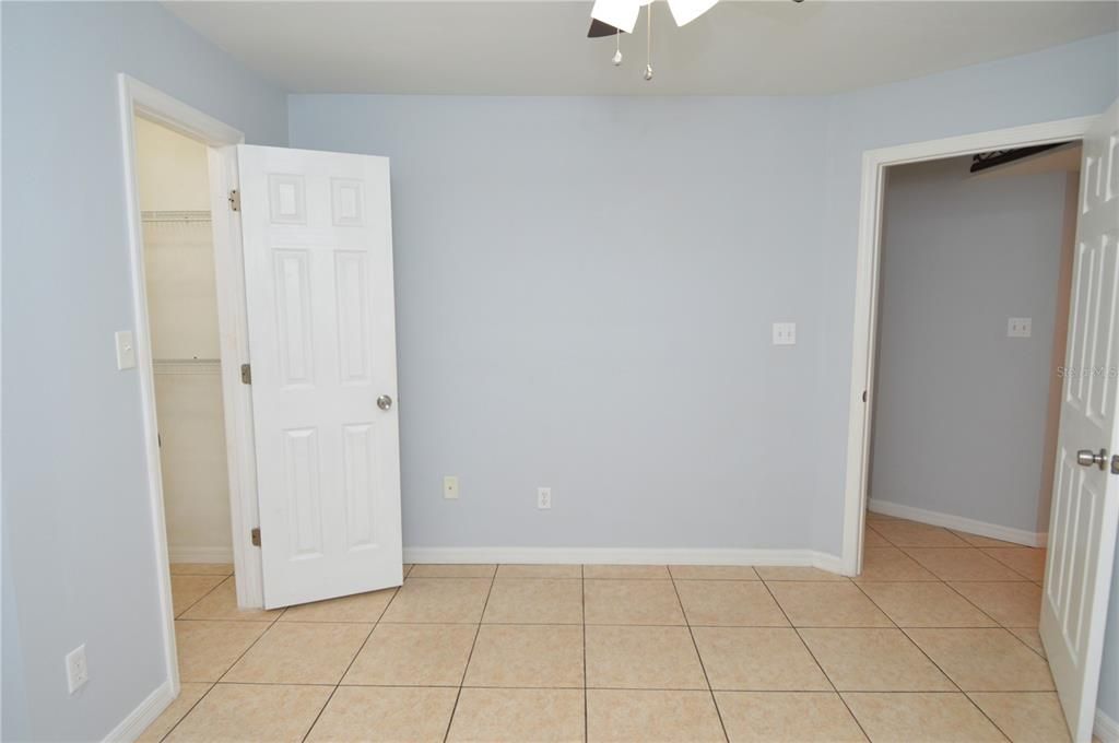 For Rent: $1,365 (1 beds, 1 baths, 625 Square Feet)