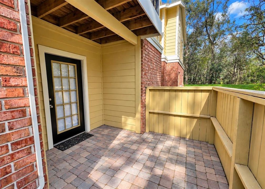 For Rent: $1,365 (1 beds, 1 baths, 625 Square Feet)