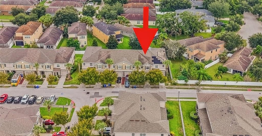 For Rent: $1,950 (3 beds, 2 baths, 1688 Square Feet)