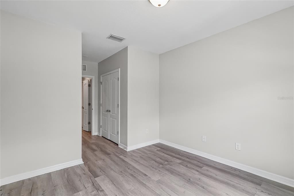 For Rent: $1,950 (3 beds, 2 baths, 1688 Square Feet)
