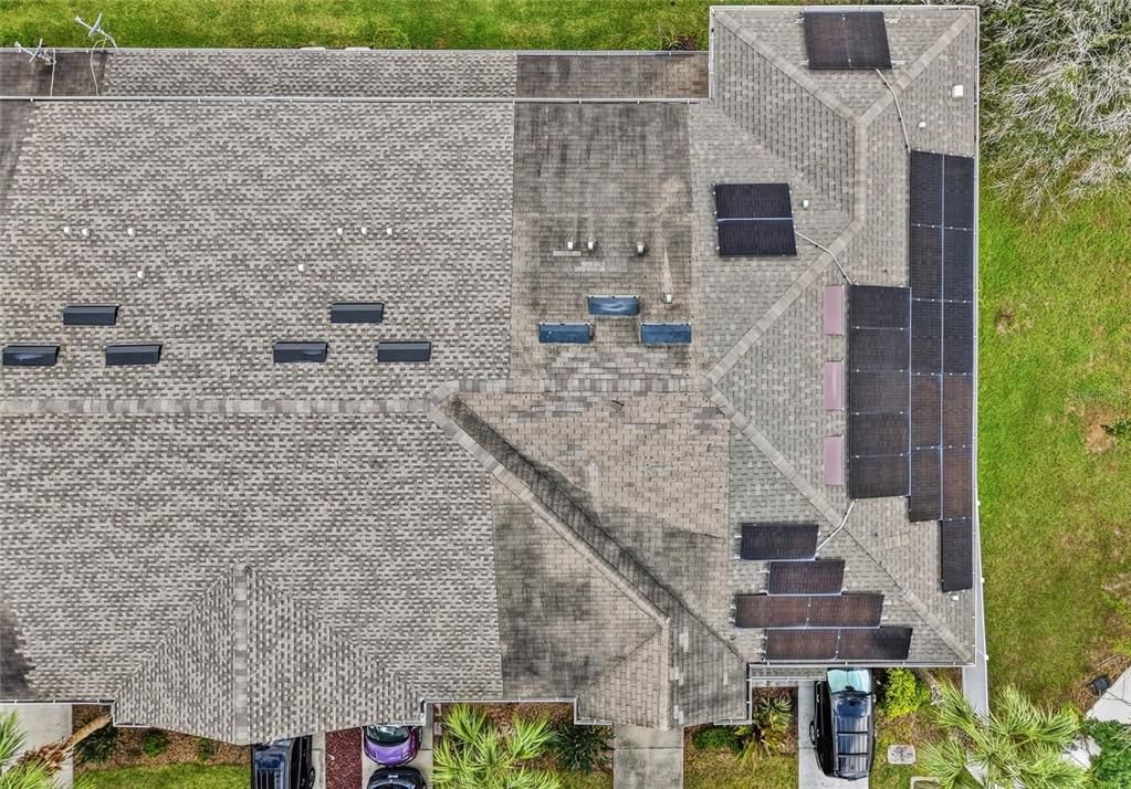 For Rent: $1,950 (3 beds, 2 baths, 1688 Square Feet)