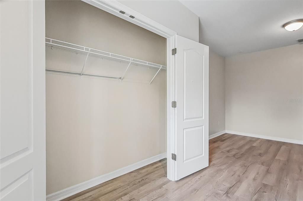 For Rent: $1,950 (3 beds, 2 baths, 1688 Square Feet)