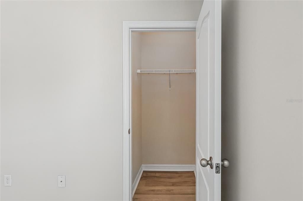 For Rent: $1,950 (3 beds, 2 baths, 1688 Square Feet)