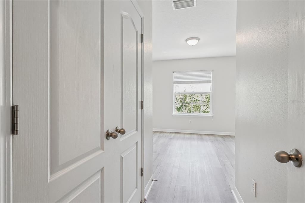 For Rent: $1,950 (3 beds, 2 baths, 1688 Square Feet)