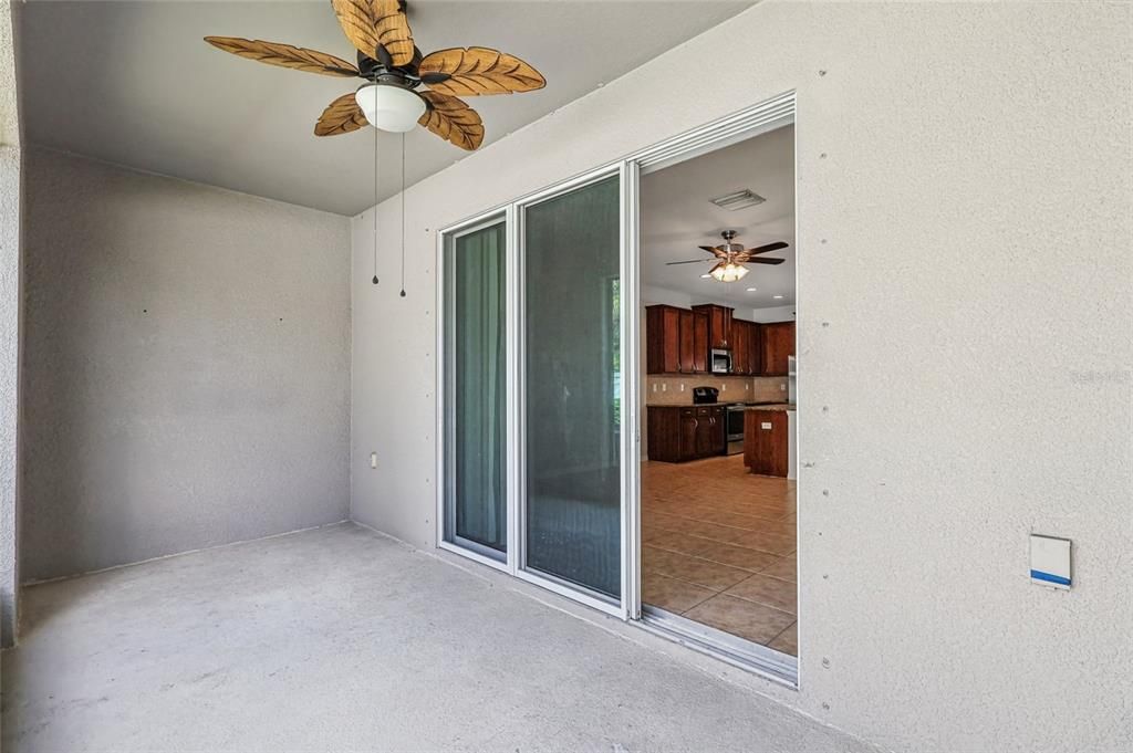 For Rent: $1,950 (3 beds, 2 baths, 1688 Square Feet)