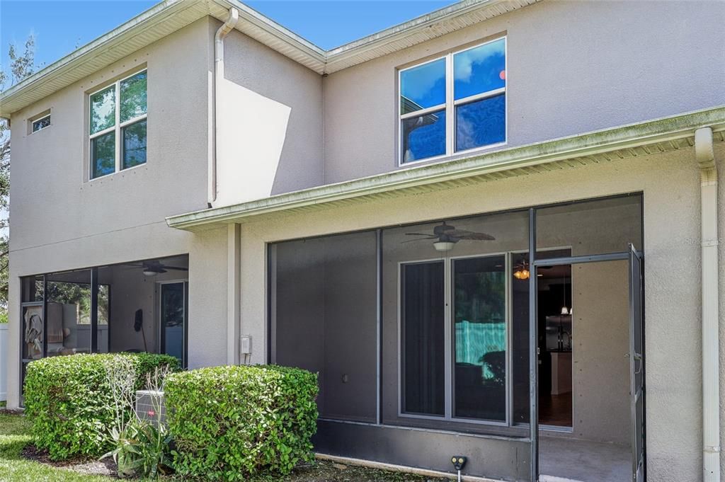 For Rent: $1,950 (3 beds, 2 baths, 1688 Square Feet)