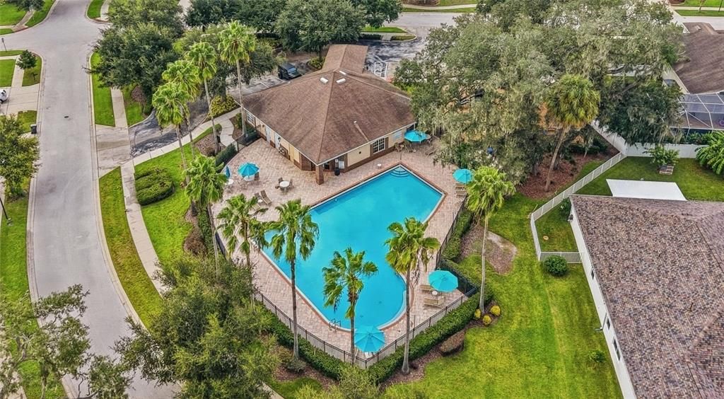 For Rent: $1,950 (3 beds, 2 baths, 1688 Square Feet)
