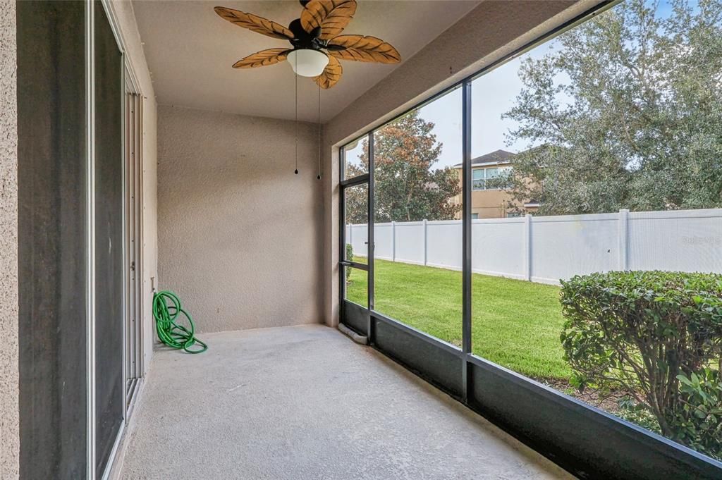 For Rent: $1,950 (3 beds, 2 baths, 1688 Square Feet)