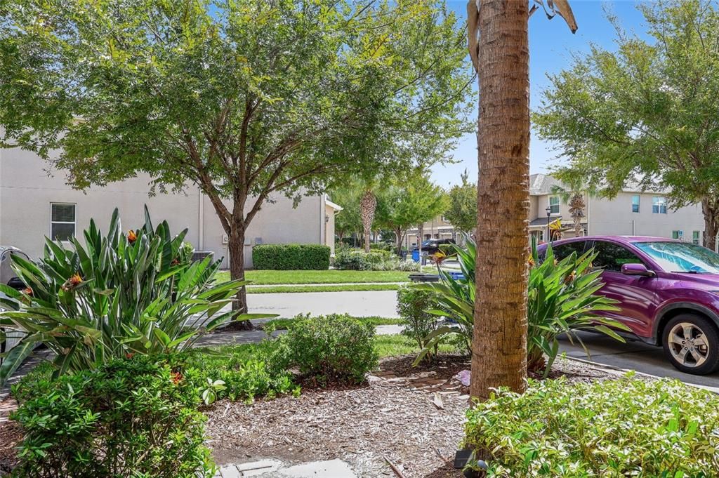 For Rent: $1,950 (3 beds, 2 baths, 1688 Square Feet)