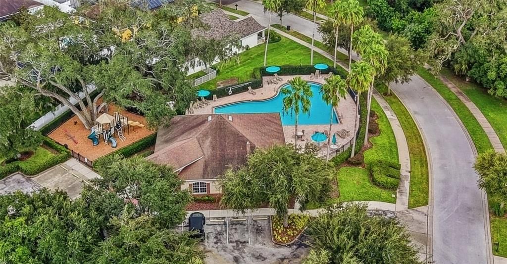 For Rent: $1,950 (3 beds, 2 baths, 1688 Square Feet)