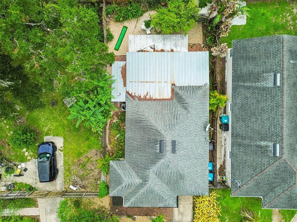 На продажу: $478,999 (2 спален, 1 ванн, 1337 Квадратных фут)