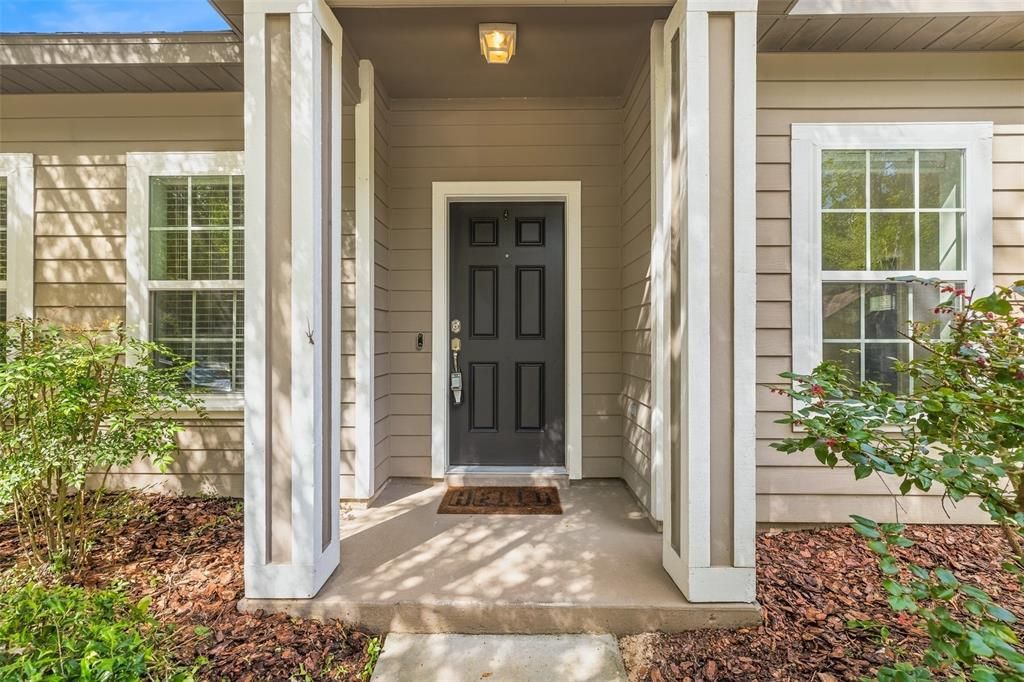 For Sale: $414,950 (3 beds, 2 baths, 1872 Square Feet)