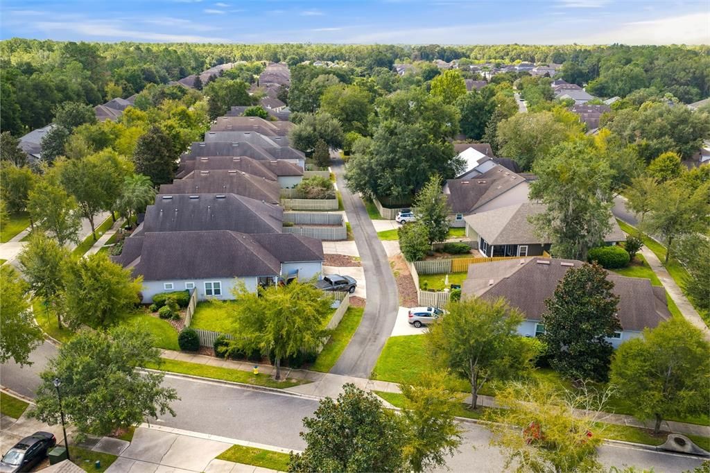 For Sale: $414,950 (3 beds, 2 baths, 1872 Square Feet)