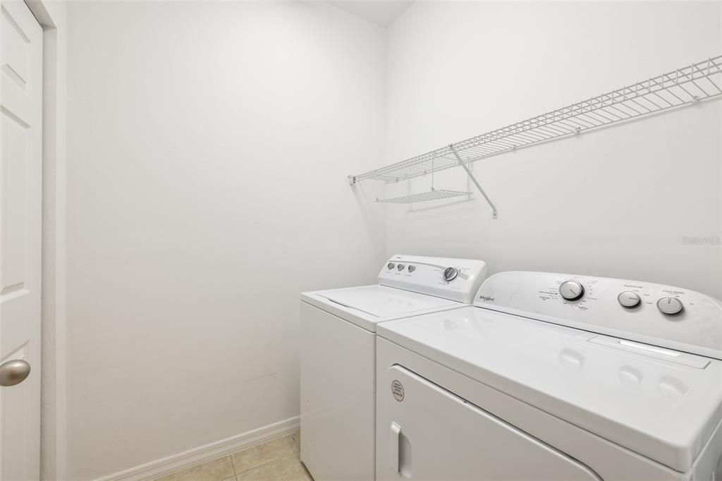 For Sale: $414,950 (3 beds, 2 baths, 1872 Square Feet)