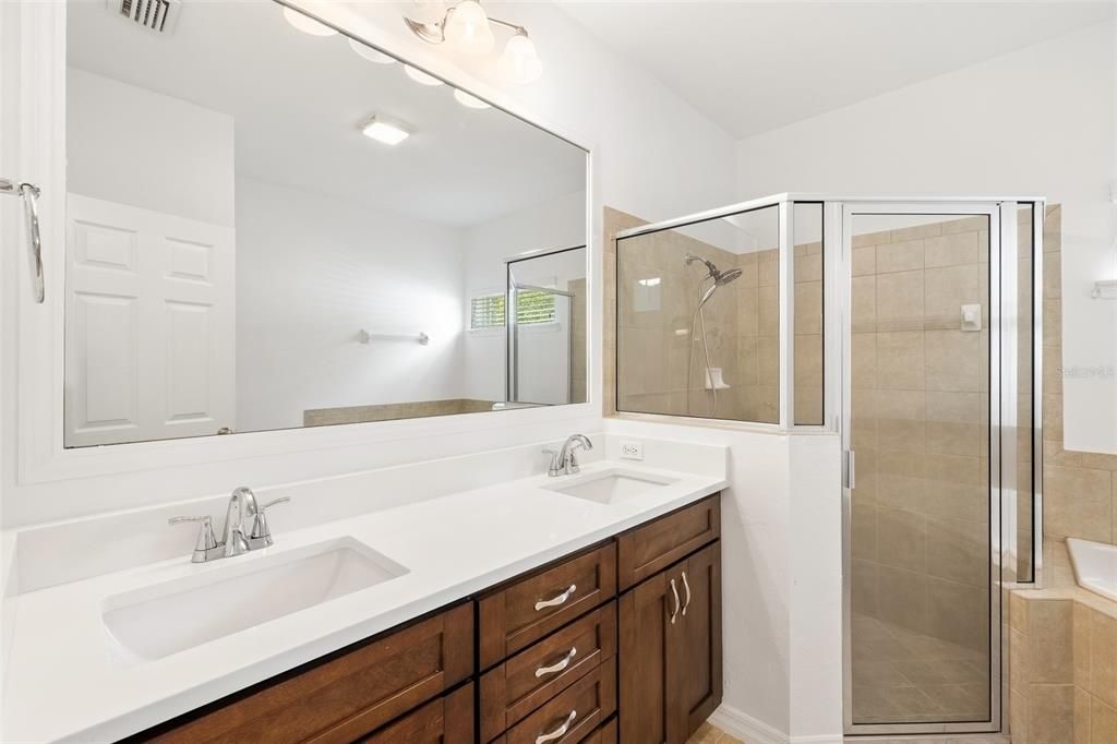For Sale: $414,950 (3 beds, 2 baths, 1872 Square Feet)