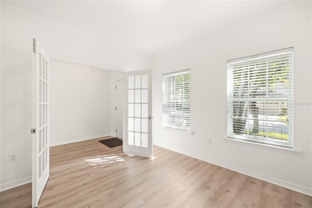 For Sale: $414,950 (3 beds, 2 baths, 1872 Square Feet)