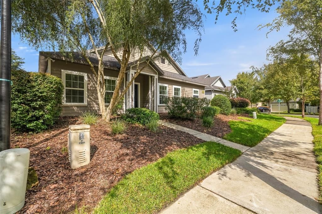 For Sale: $414,950 (3 beds, 2 baths, 1872 Square Feet)