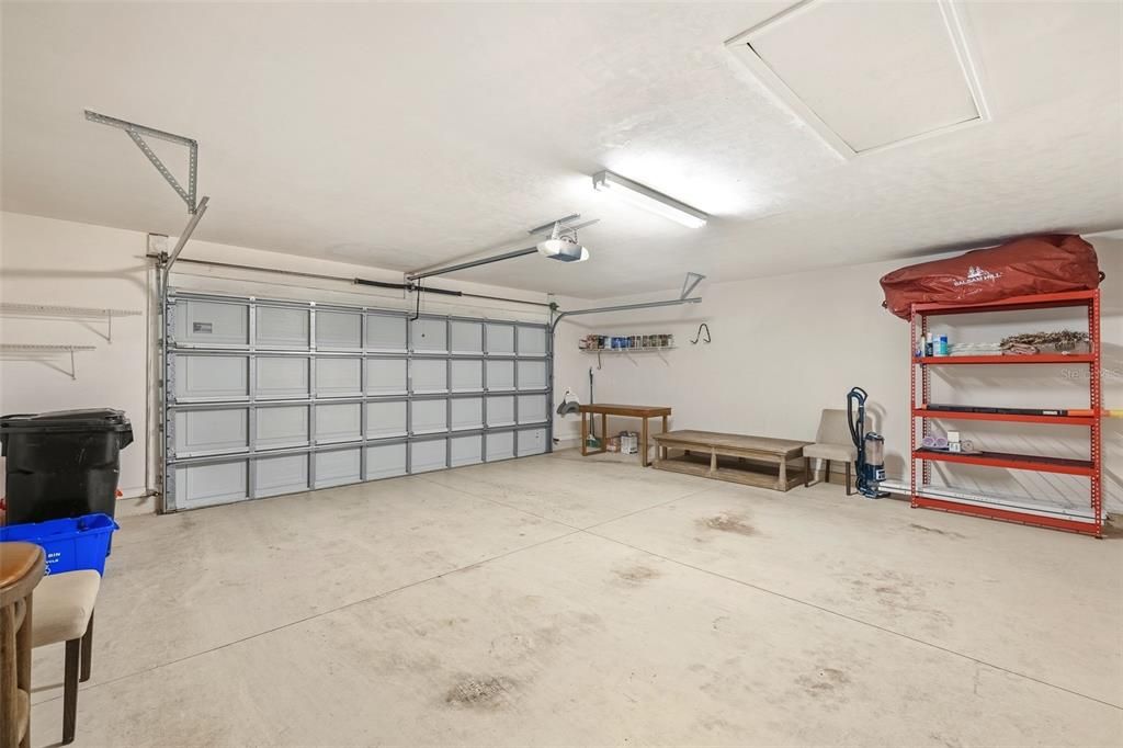 For Sale: $414,950 (3 beds, 2 baths, 1872 Square Feet)