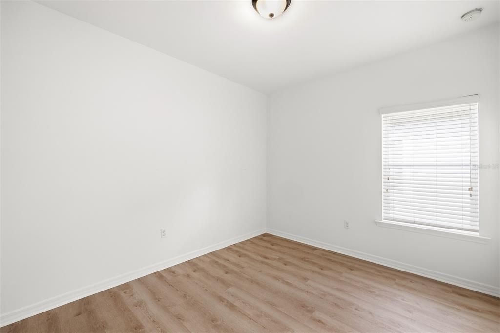 For Sale: $414,950 (3 beds, 2 baths, 1872 Square Feet)