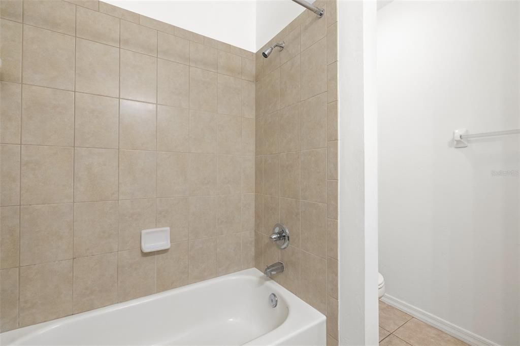 For Sale: $414,950 (3 beds, 2 baths, 1872 Square Feet)