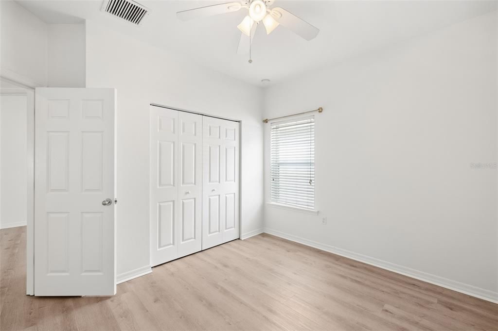 For Sale: $414,950 (3 beds, 2 baths, 1872 Square Feet)