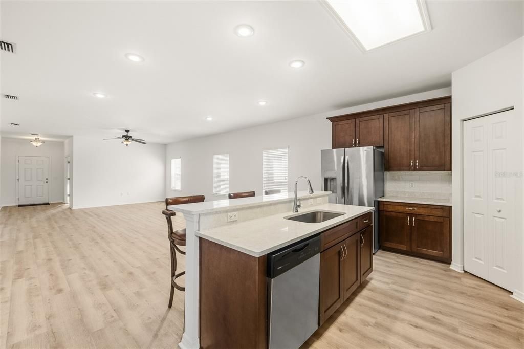 For Sale: $414,950 (3 beds, 2 baths, 1872 Square Feet)
