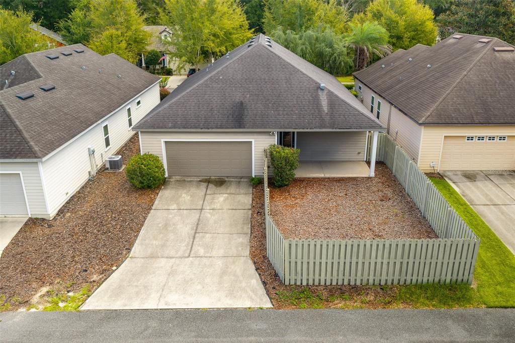 For Sale: $414,950 (3 beds, 2 baths, 1872 Square Feet)