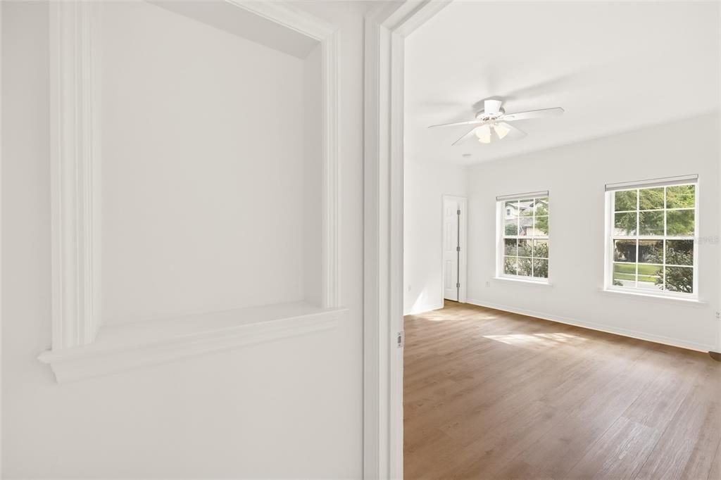 For Sale: $414,950 (3 beds, 2 baths, 1872 Square Feet)