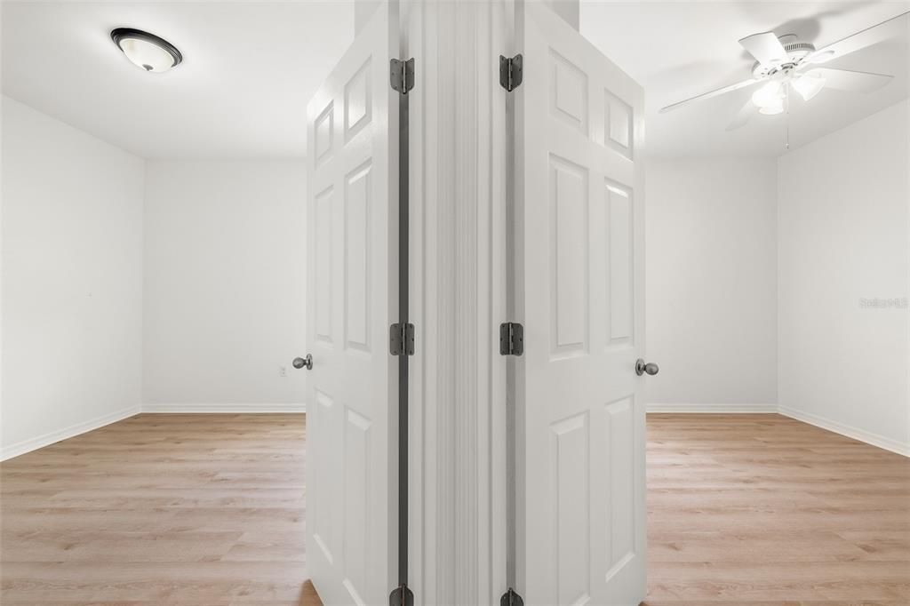 For Sale: $414,950 (3 beds, 2 baths, 1872 Square Feet)