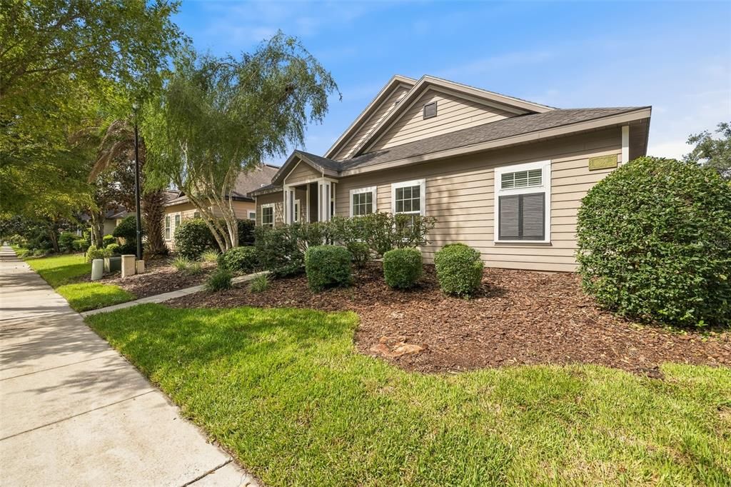 For Sale: $414,950 (3 beds, 2 baths, 1872 Square Feet)