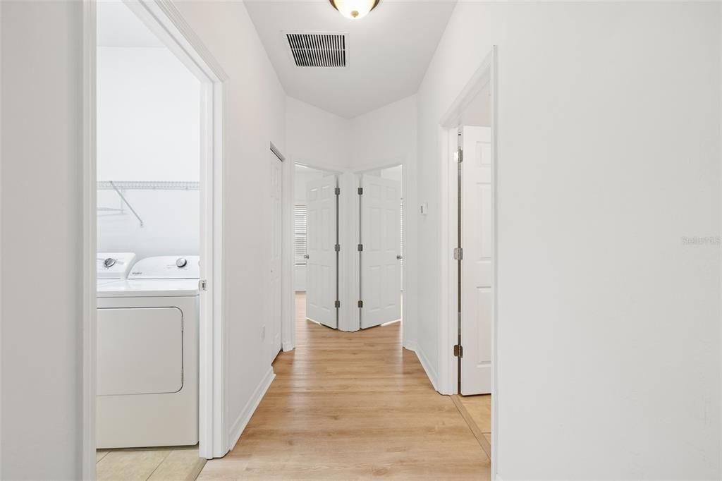 For Sale: $414,950 (3 beds, 2 baths, 1872 Square Feet)